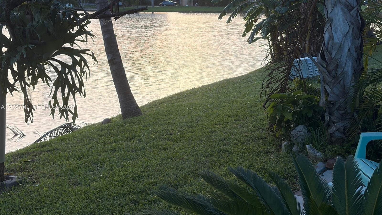 8982 Palm Tree Lane 8982, Pembroke Pines, FL 33024 photo 26