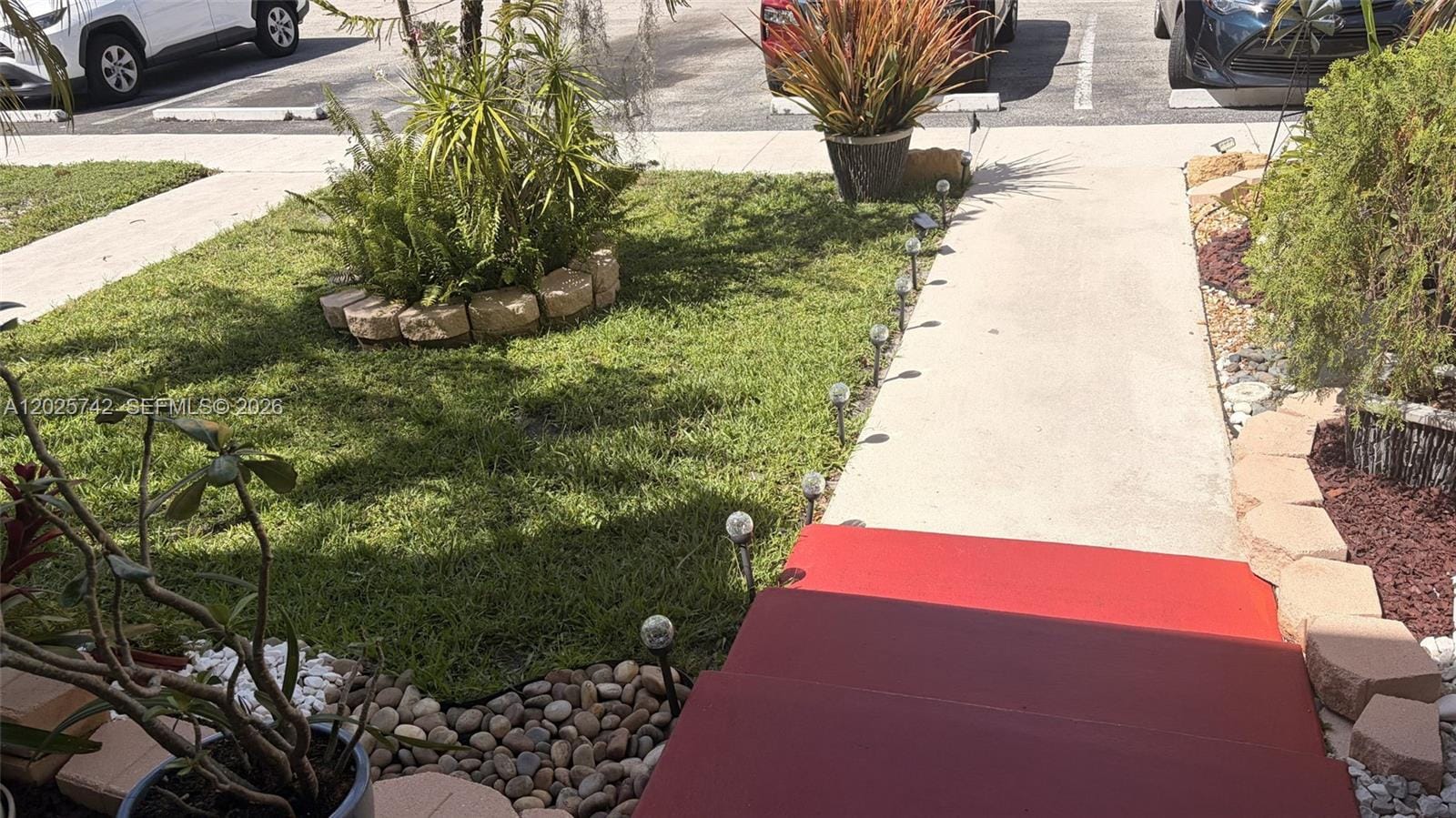 8982 Palm Tree Lane 8982 — photo 5