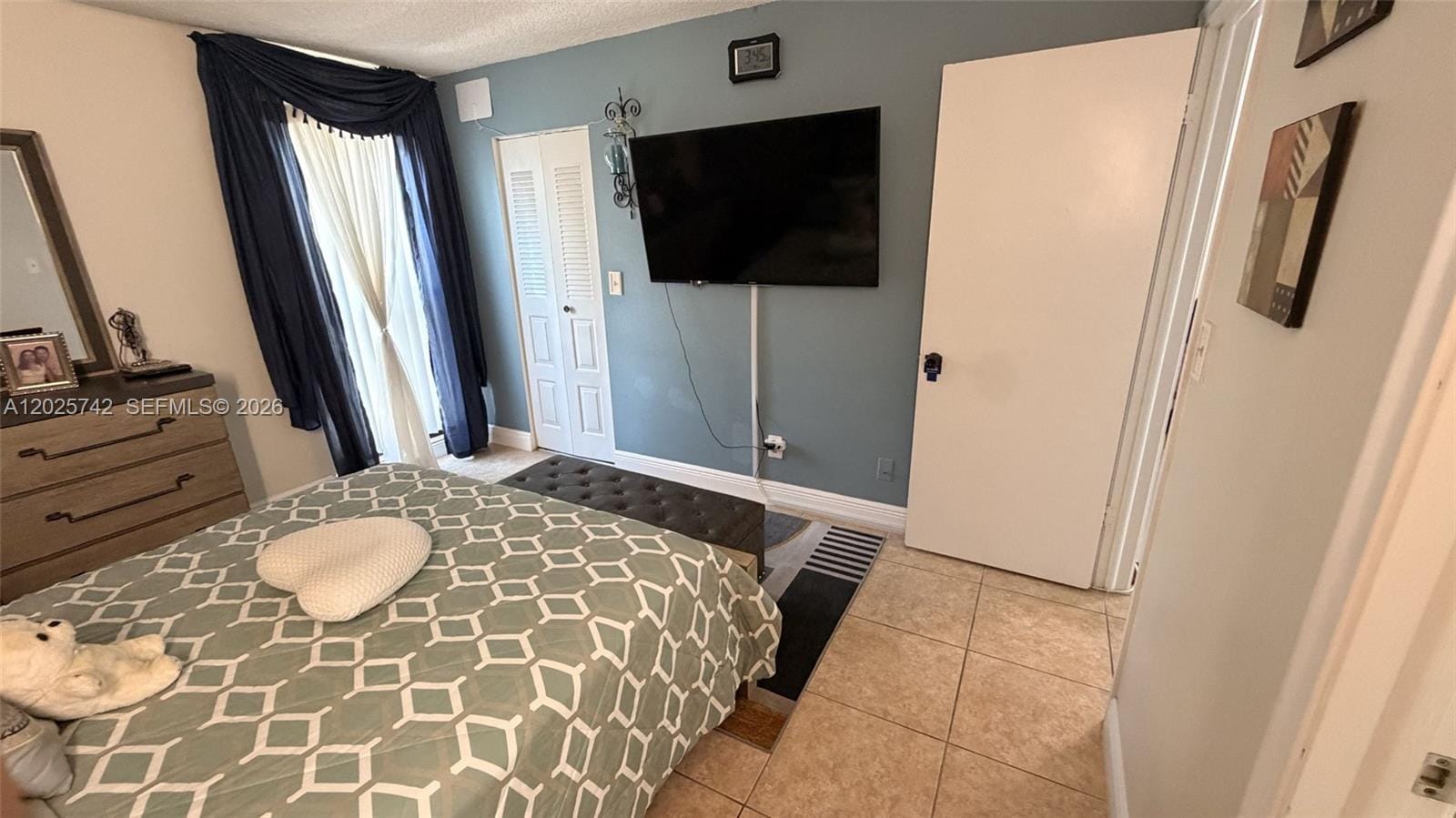 8982 Palm Tree Lane 8982 — photo 8
