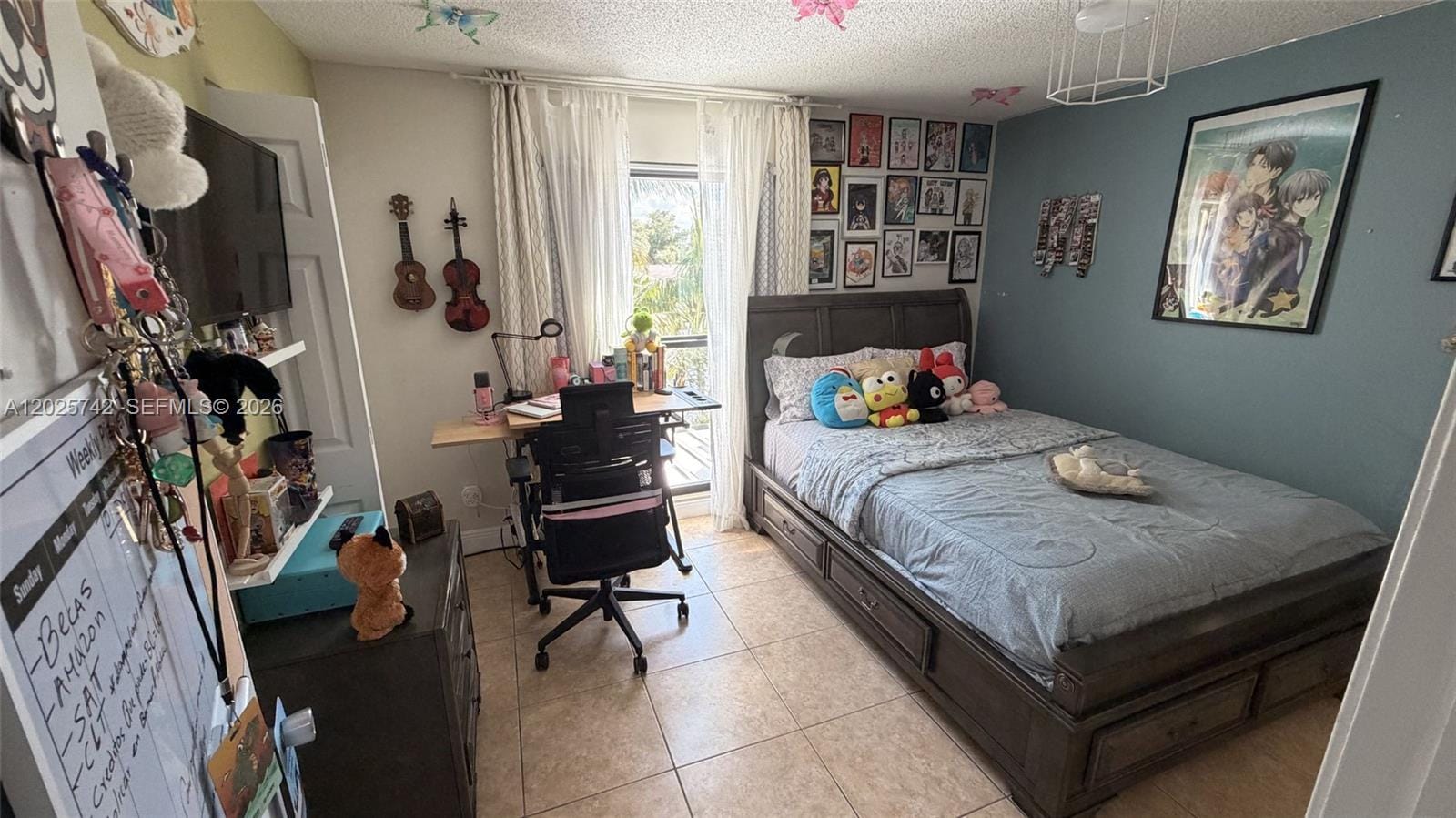 8982 Palm Tree Lane 8982 — photo 9