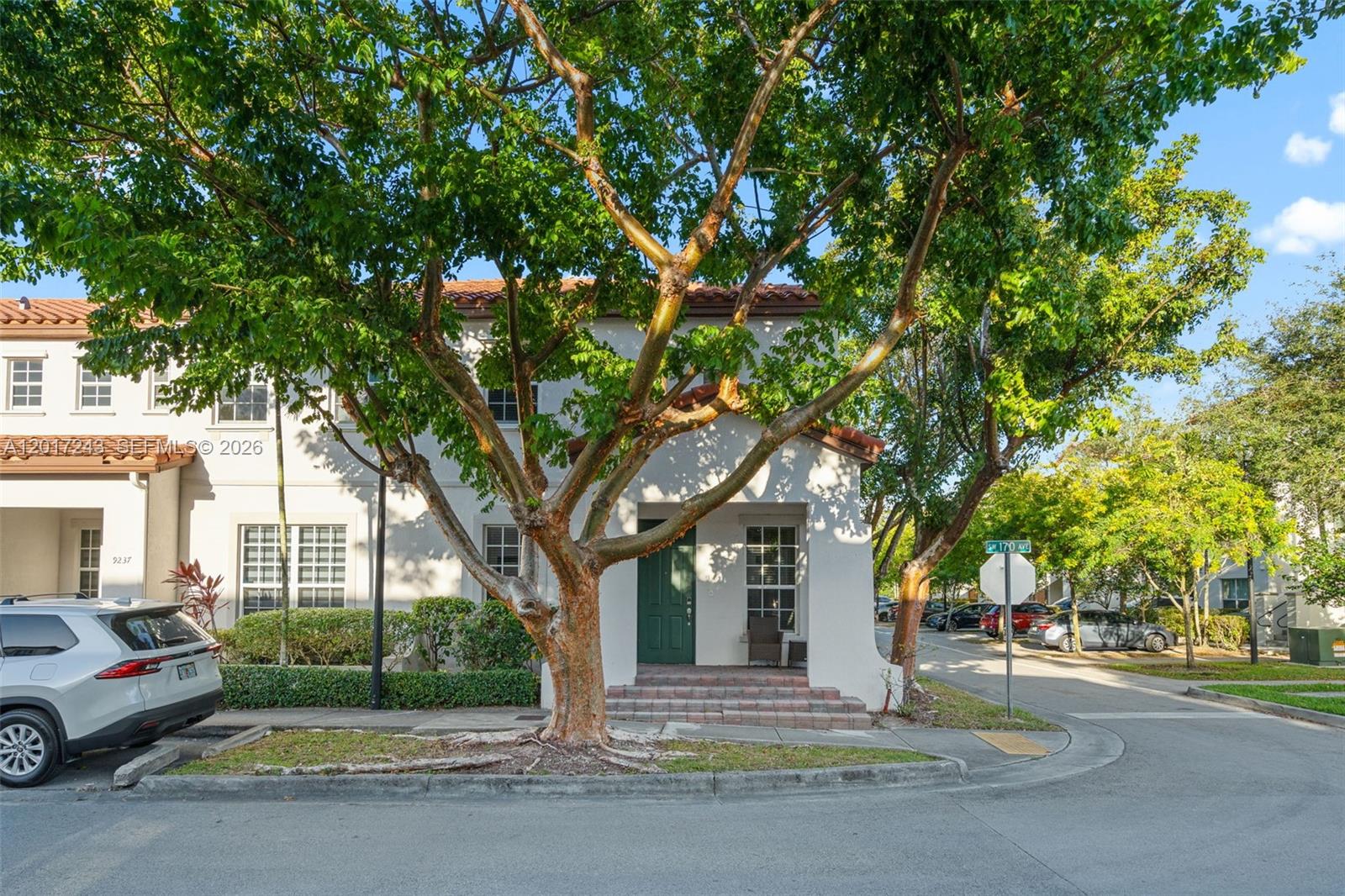 9243 SW 170th Avenue, Miami, FL 33196, Miami