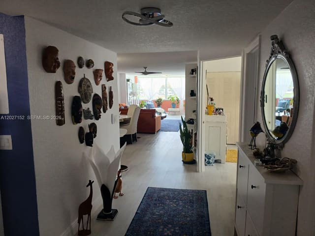 2603 NW 103rd Avenue 110, Sunrise, FL 33322