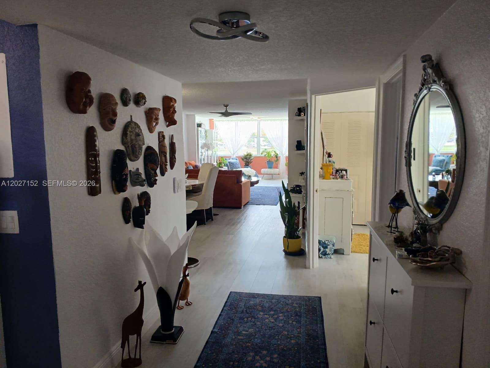 2603 NW 103rd Avenue 110, Sunrise, FL 33322, Sunrise