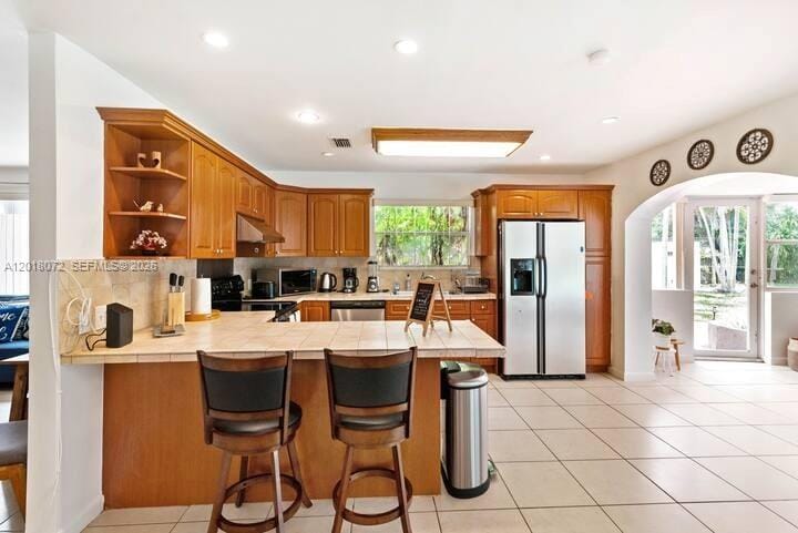 13325 SW 84th Avenue, Pinecrest, FL 33156 photo 2