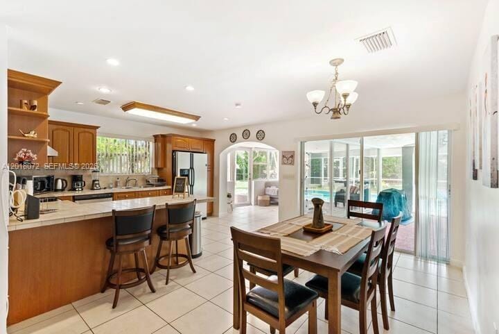 13325 SW 84th Avenue, Pinecrest, FL 33156 photo 4