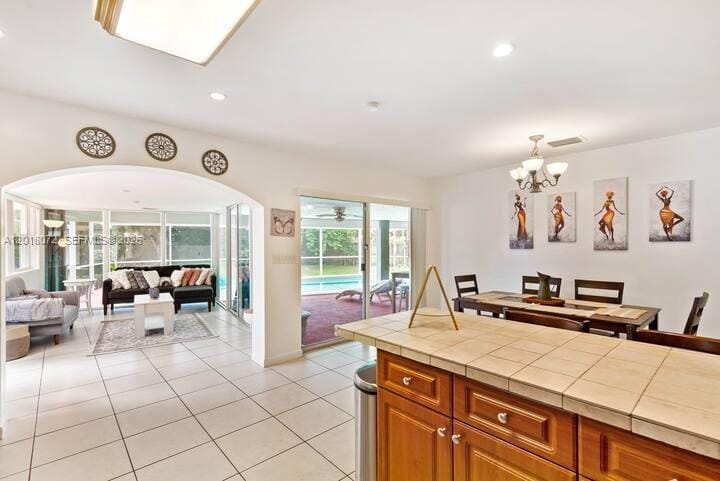 13325 SW 84th Avenue, Pinecrest, FL 33156 photo 5