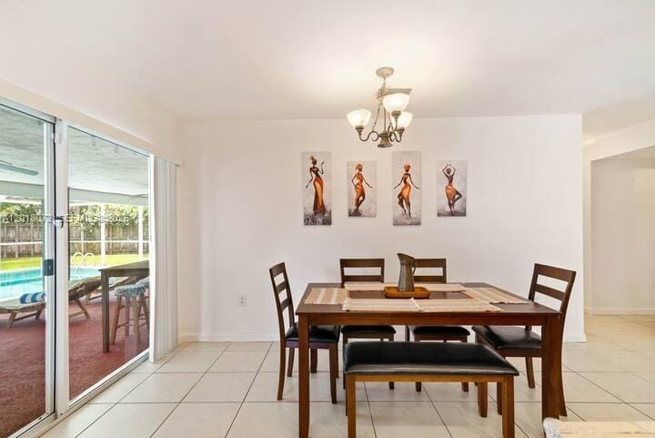 13325 SW 84th Avenue, Pinecrest, FL 33156 photo 6