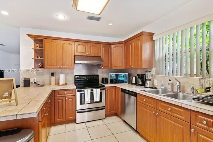 13325 SW 84th Avenue, Pinecrest, FL 33156 photo 7