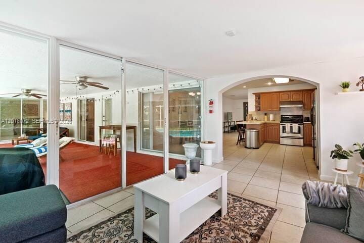 13325 SW 84th Avenue, Pinecrest, FL 33156 photo 8