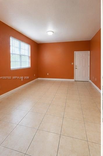 2811 SE 17th Avenue 206, Homestead, FL 33035, Homestead