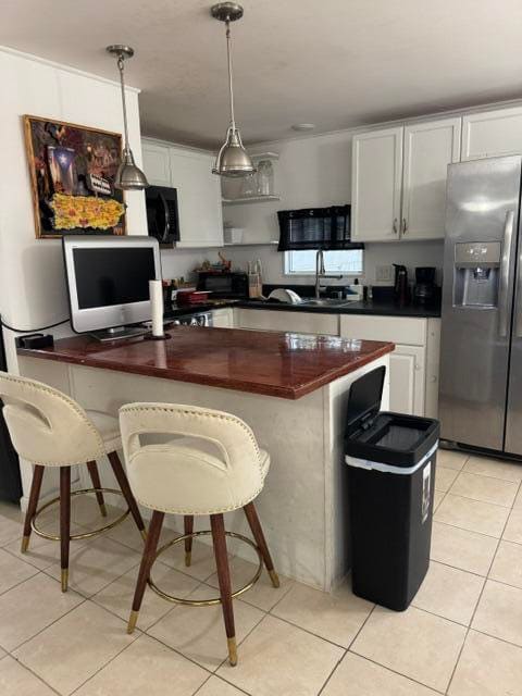 2555 Pga Boulevard 76a, Palm Beach Gardens, FL 33410