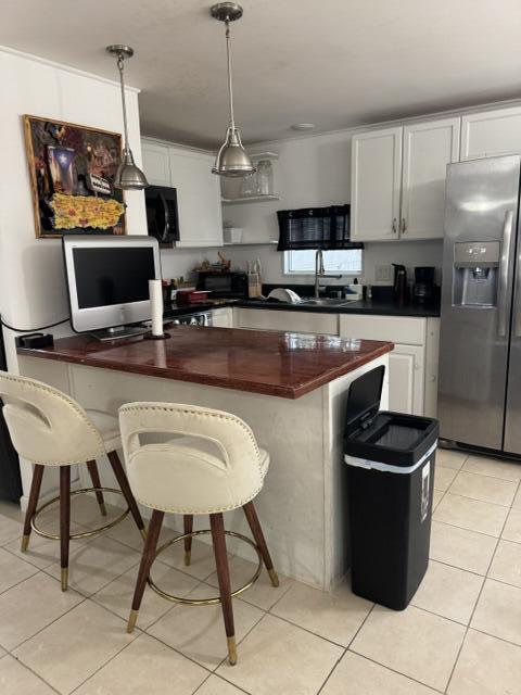 2555 Pga Boulevard 76a, Palm Beach Gardens, FL 33410, Palm Beach Gardens