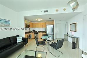 300 S Biscayne Boulevard T2609, Miami, FL 33131, Miami
