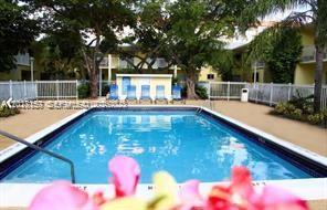 4271 NW 5th Street 117, Plantation, FL 33317, Plantation