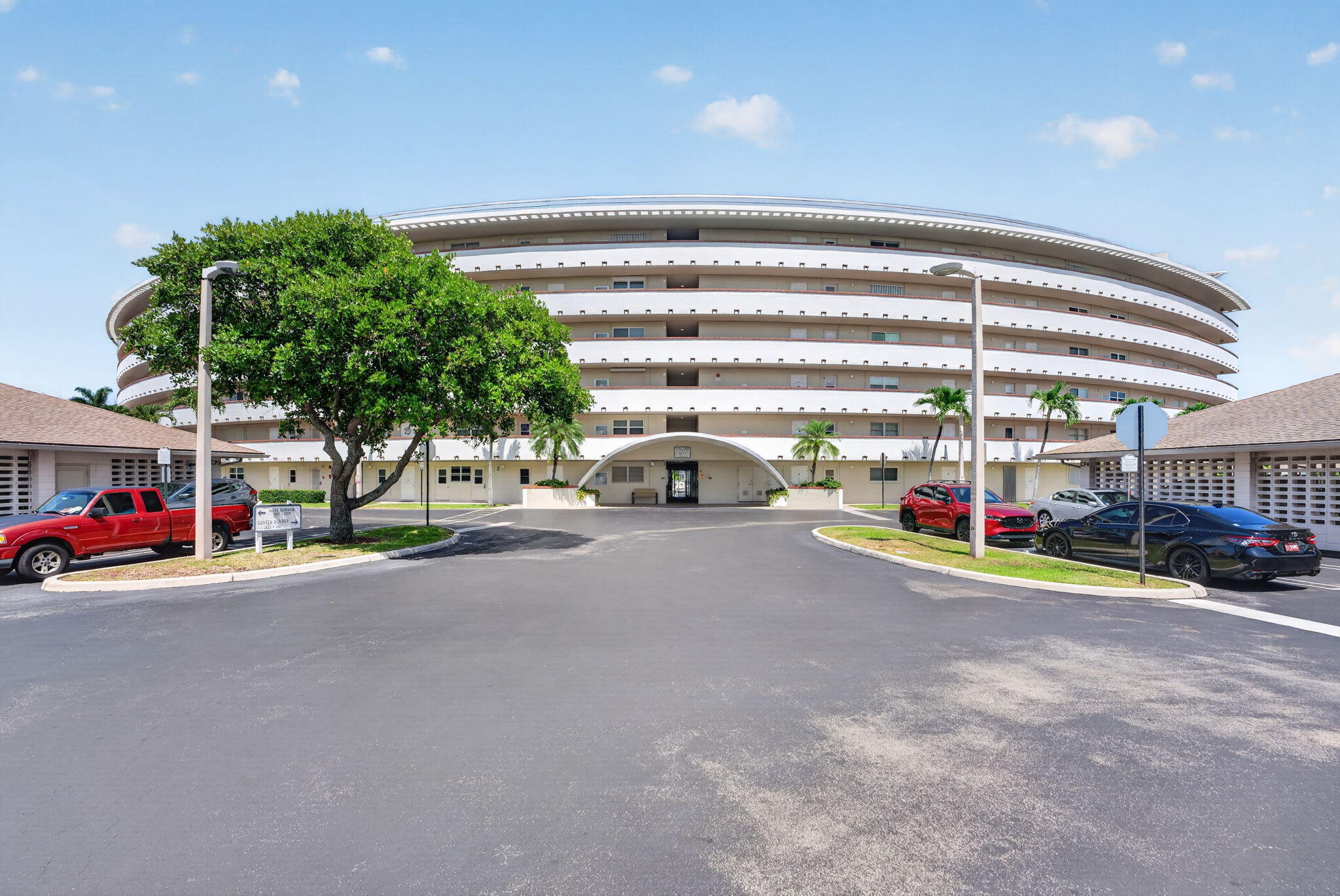 1427 E Hillsboro Boulevard 628, Deerfield Beach, FL 33441, Deerfield Beach