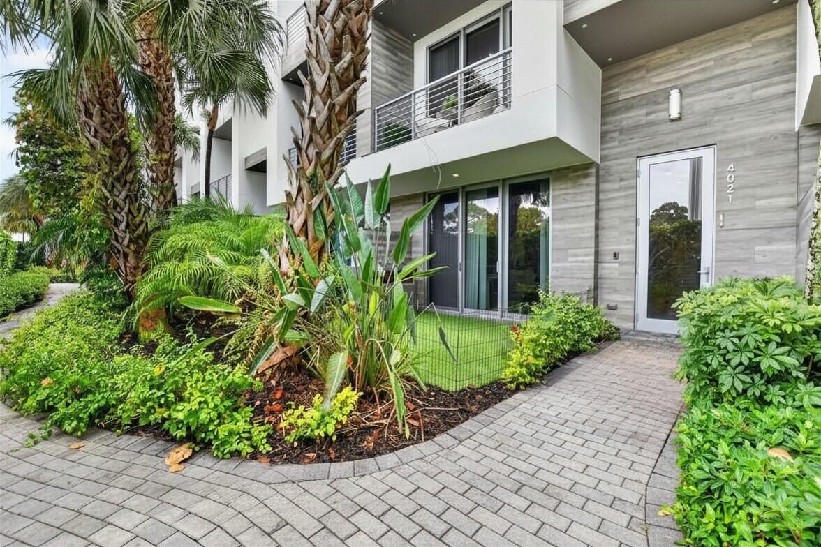 4021 NW 18th Way, Boca Raton, FL 33431, Boca Raton
