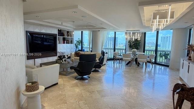 2000 Island Boulevard 1404, Aventura, FL 33160