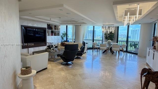 2000 Island Boulevard 1404, Aventura, FL 33160, Aventura
