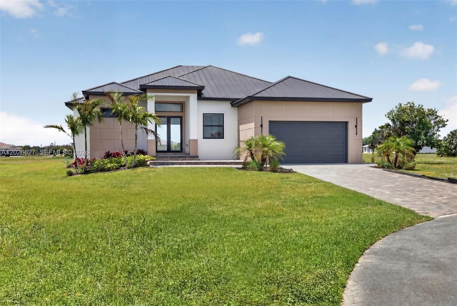 16312 Juarez Court, Punta Gorda, FL 33955, Punta Gorda