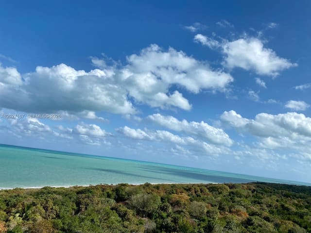 1121 Crandon Blvd D1007 D1007, Key Biscayne, FL 33149