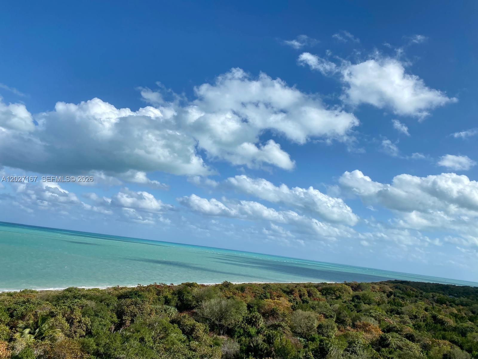 1121 Crandon Blvd D1007 D1007, Key Biscayne, FL 33149, Key Biscayne