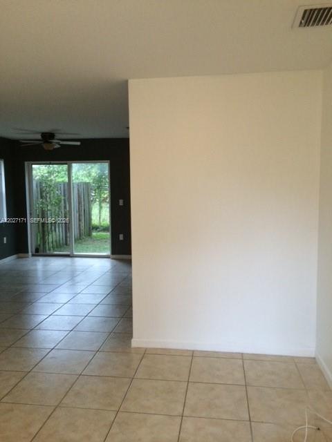1702 N 28th Avenue 1, Hollywood, FL 33020, Hollywood