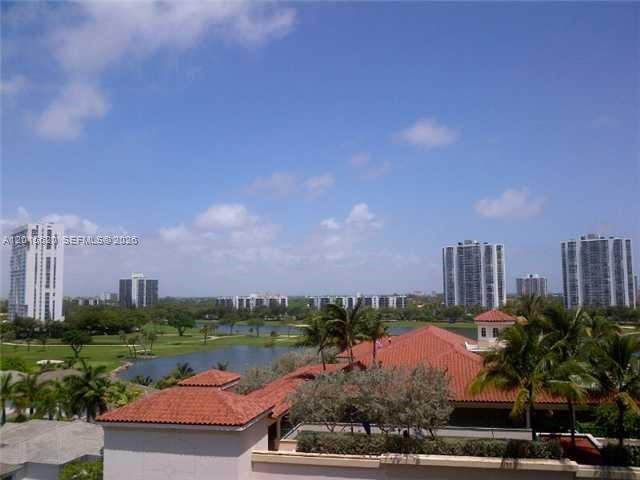 19900 E Country Club Drive 804, Aventura, FL 33180, Aventura