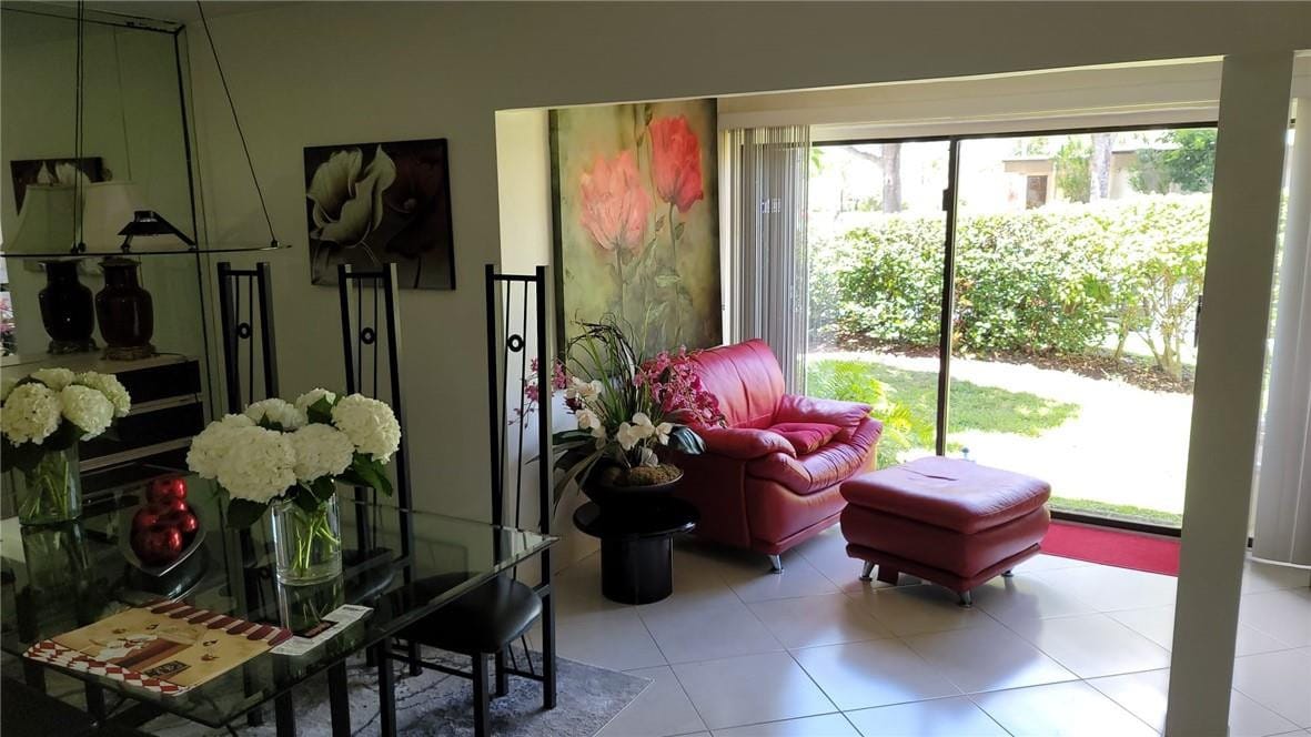 6574 Burning Wood Drive 101, Boca Raton, FL 33433 photo 2