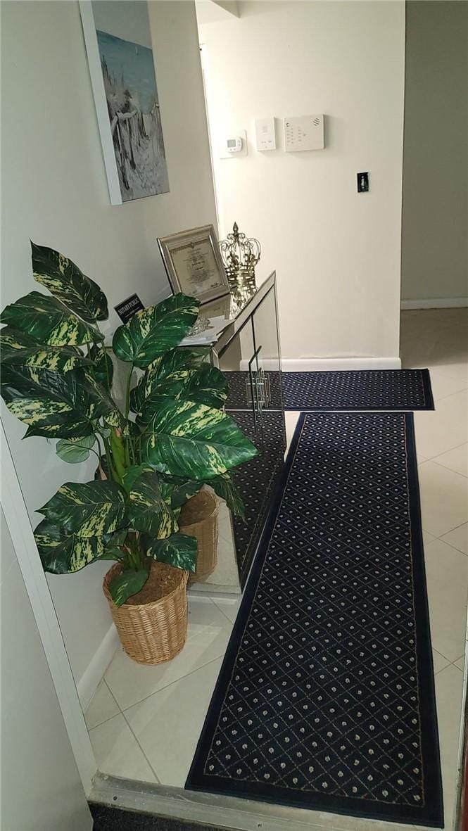 6574 Burning Wood Drive 101, Boca Raton, FL 33433 photo 11