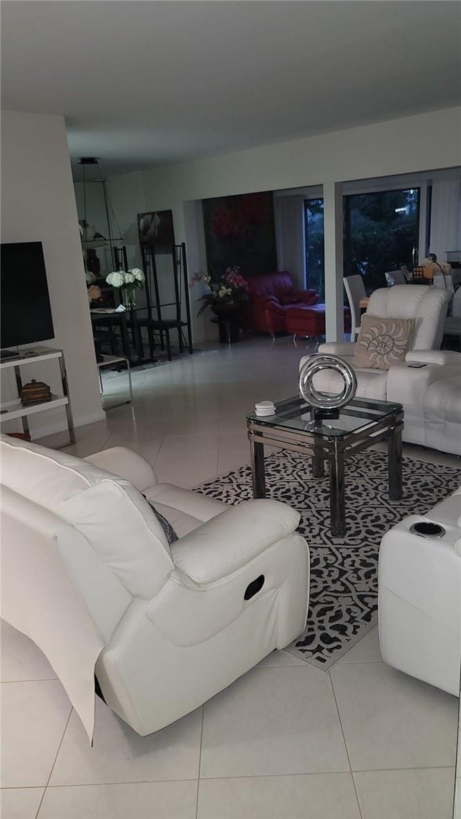 6574 Burning Wood Drive 101, Boca Raton, FL 33433 photo 12