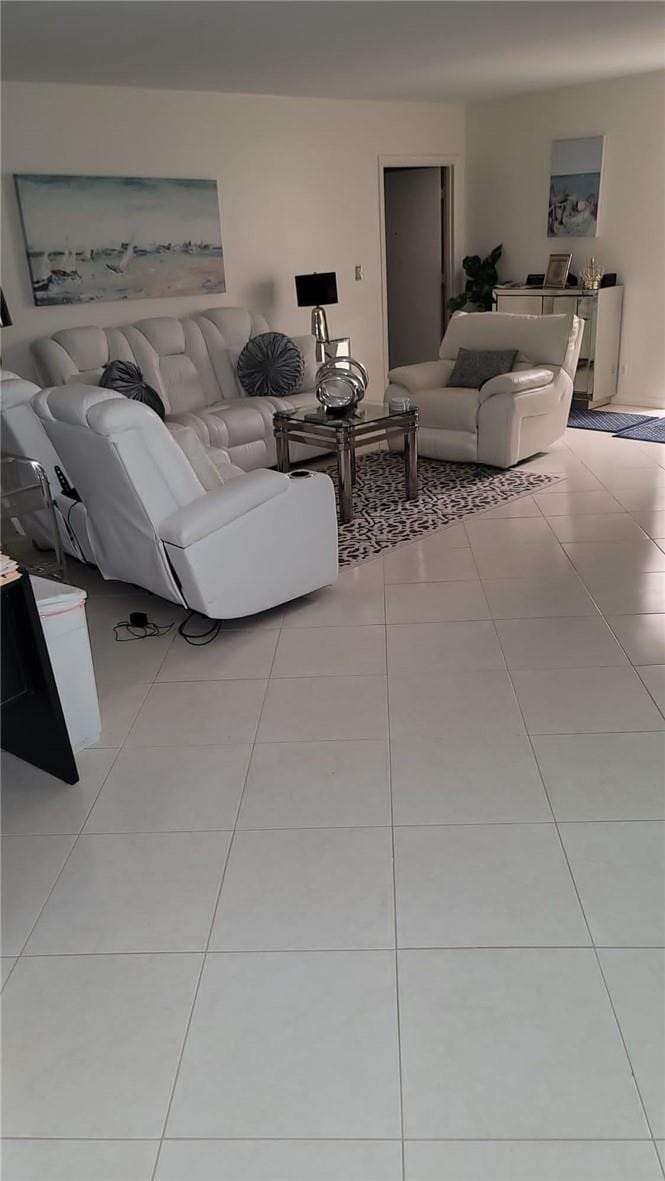 6574 Burning Wood Drive 101, Boca Raton, FL 33433 photo 3