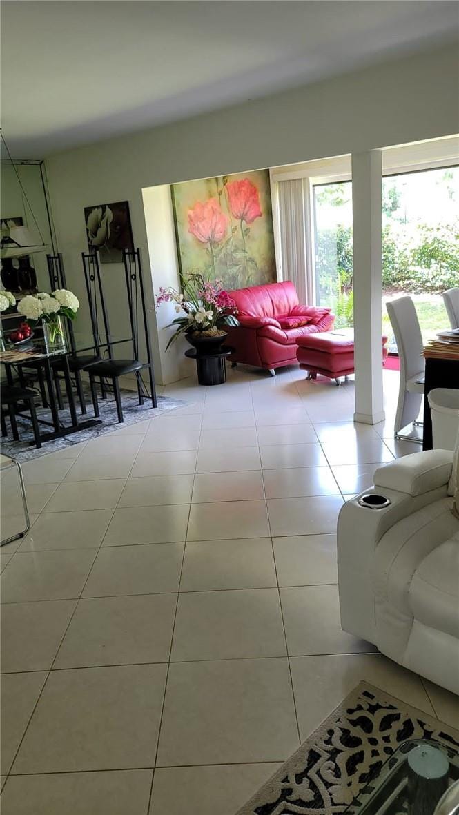 6574 Burning Wood Drive 101, Boca Raton, FL 33433 photo 24