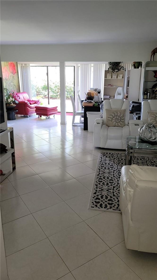 6574 Burning Wood Drive 101, Boca Raton, FL 33433 photo 25