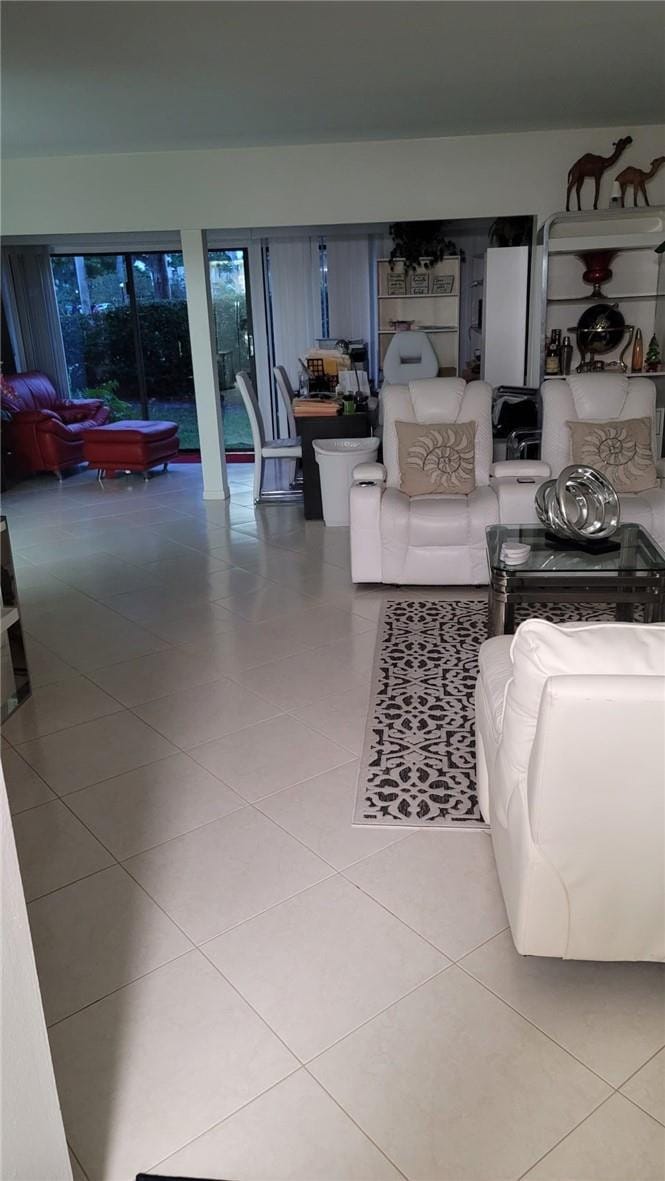 6574 Burning Wood Drive 101, Boca Raton, FL 33433 photo 26