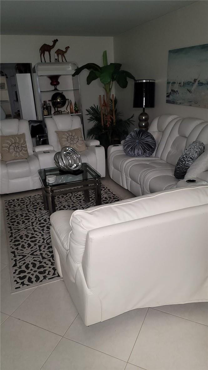 6574 Burning Wood Drive 101, Boca Raton, FL 33433 photo 27