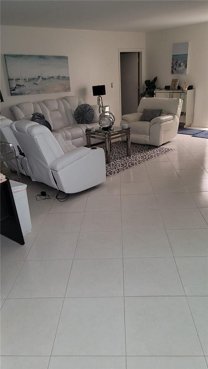 6574 Burning Wood Drive 101, Boca Raton, FL 33433 photo 29