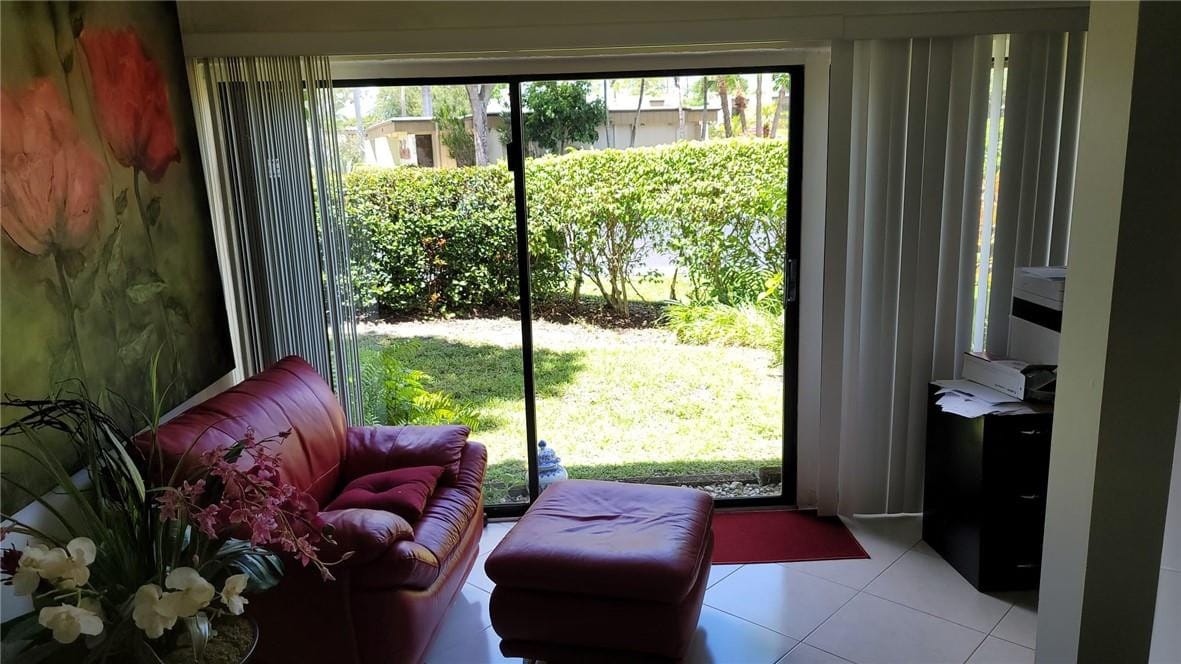 6574 Burning Wood Drive 101, Boca Raton, FL 33433 photo 30