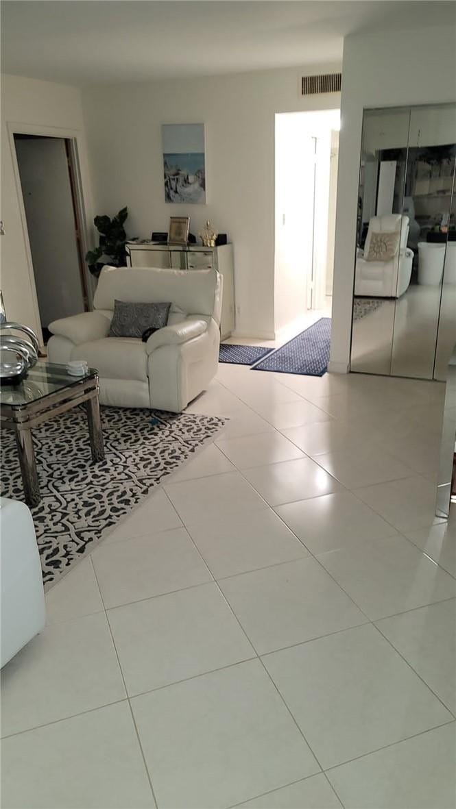 6574 Burning Wood Drive 101, Boca Raton, FL 33433 photo 4