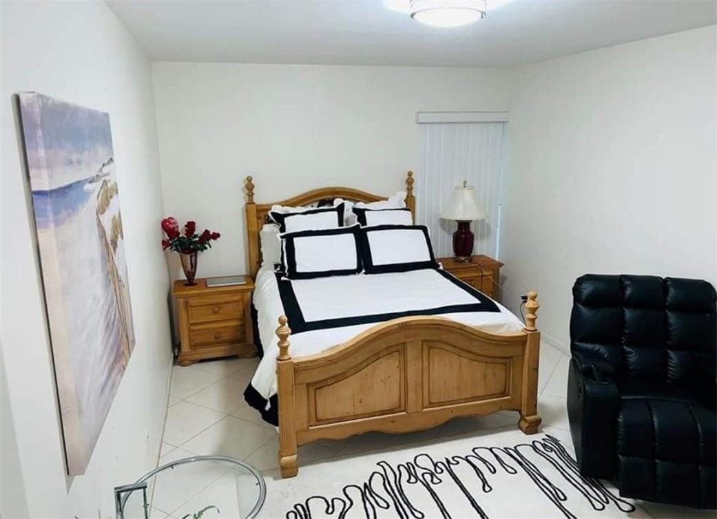 6574 Burning Wood Drive 101, Boca Raton, FL 33433 photo 6