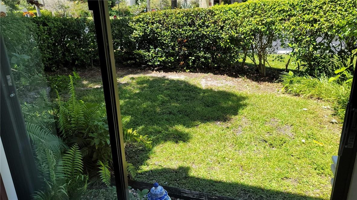 6574 Burning Wood Drive 101, Boca Raton, FL 33433, Boca Raton