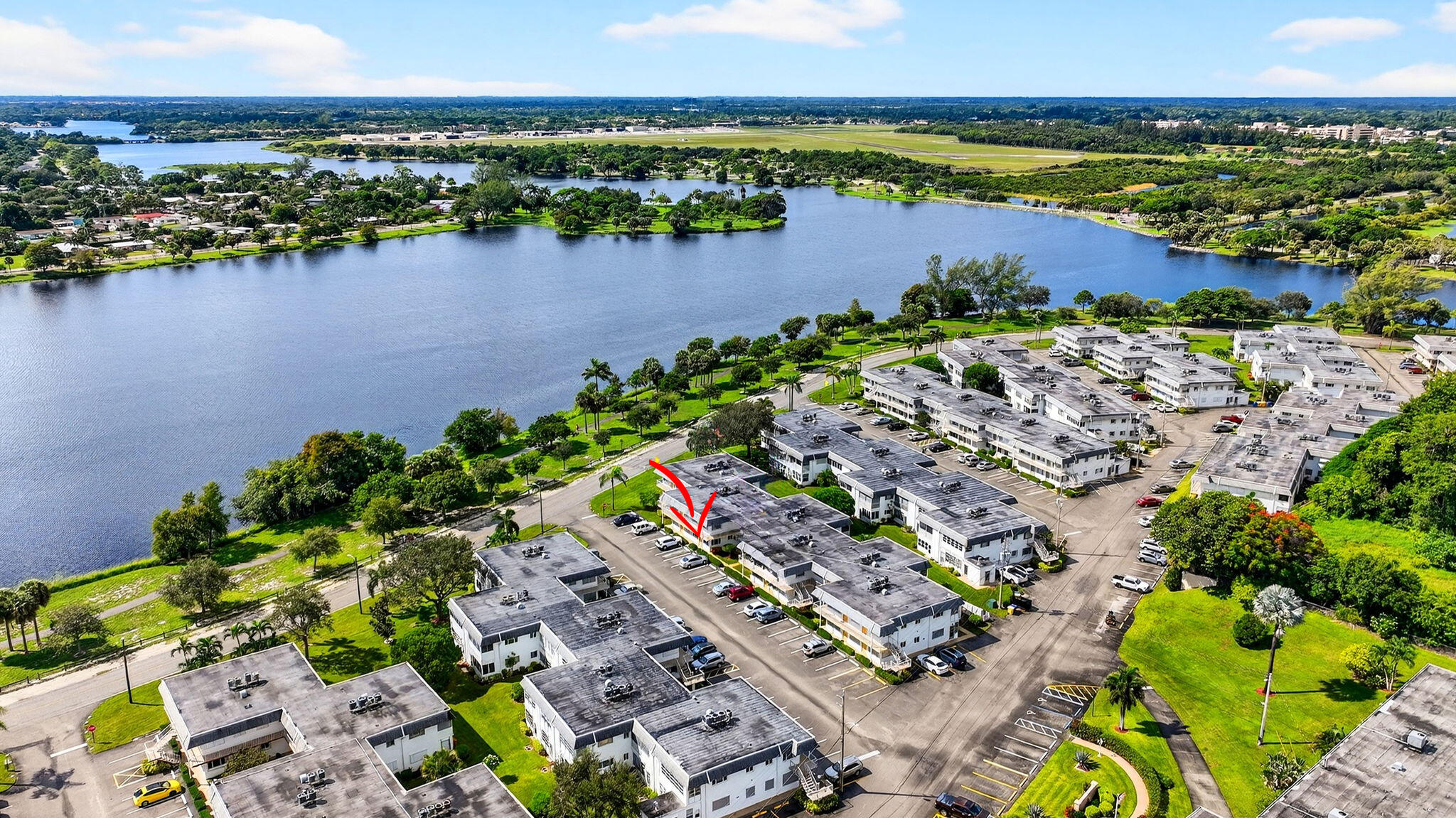 3240 Lake Osborne Drive Apt 104, Lake Worth Beach, FL 33461, Lake Worth Beach