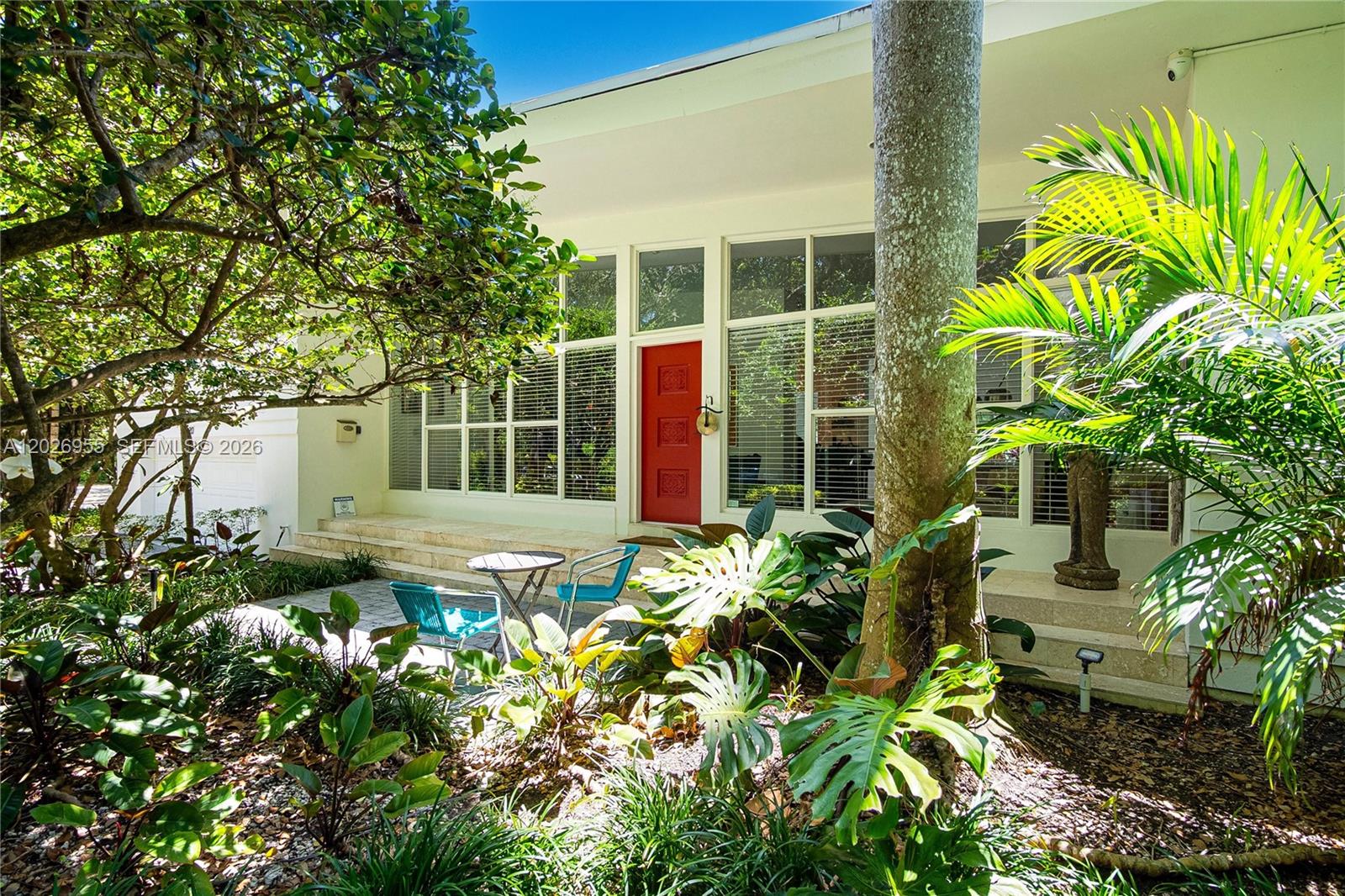 3520 Saint Gaudens Court, Miami, FL 33133, Miami