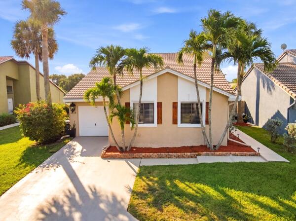 6212 Country Fair Circle, Boynton Beach, FL 33437, Boynton Beach