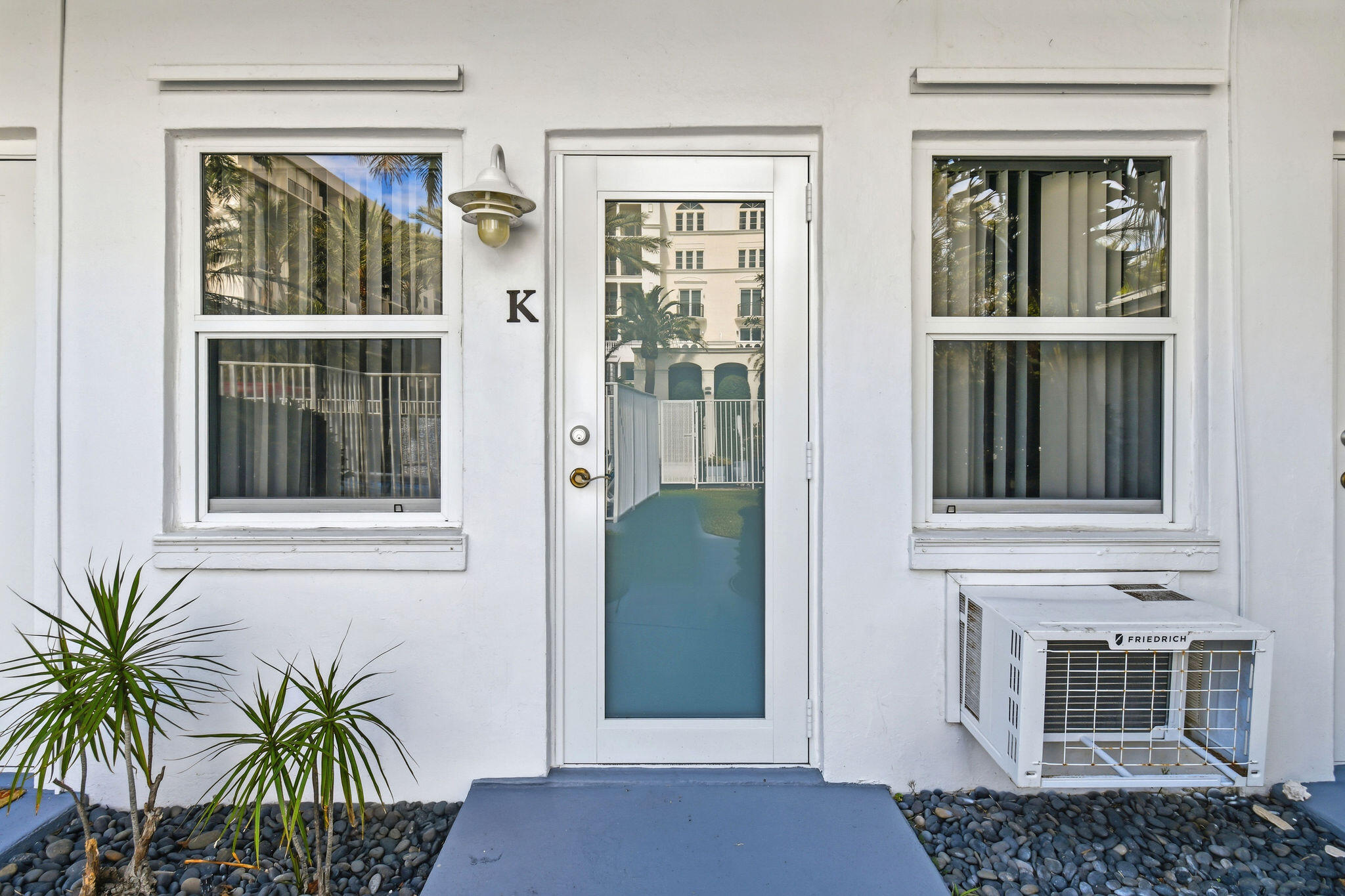 101 Blossom Lane K, Palm Beach Shores, FL 33404, Palm Beach Shores