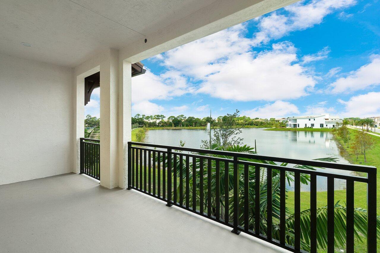 12639 Machiavelli Way, Palm Beach Gardens, FL 33418, Palm Beach Gardens