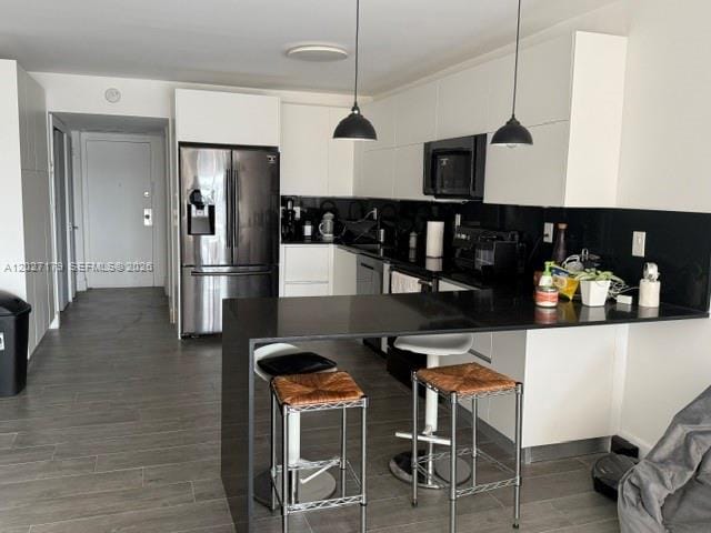 3375 N Country Club Drive 1409 — photo 2
