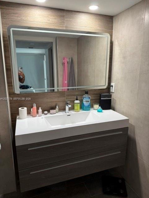 3375 N Country Club Drive 1409 — photo 11