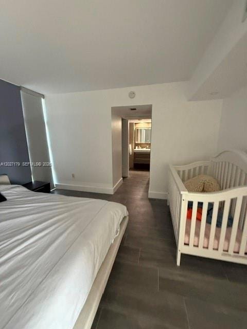 3375 N Country Club Drive 1409 — photo 12