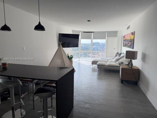 3375 N Country Club Drive 1409 — photo 3