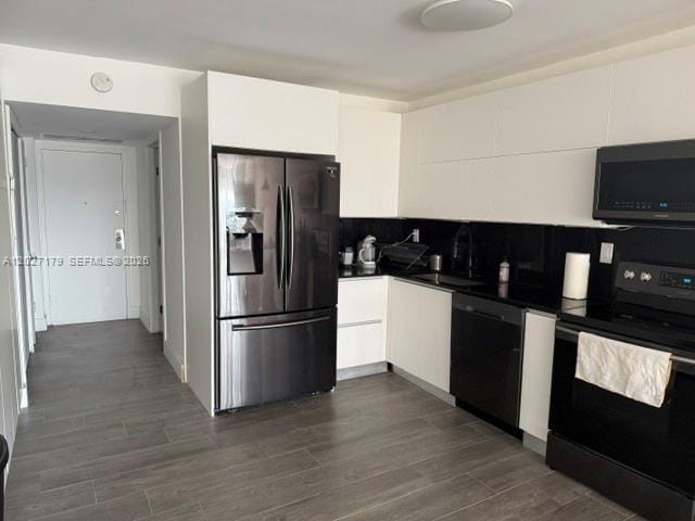 3375 N Country Club Drive 1409 — photo 4